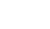 Zero Carbon Energy - Plumbing, Heating & Gas in Leighton Buzzard